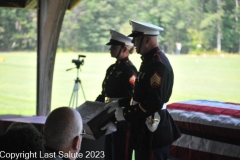 JAMES-D.-MANGINE-U.S.-ARMY-LAST-SALUTE-9-5-23-44