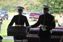 JAMES-D.-MANGINE-U.S.-ARMY-LAST-SALUTE-9-5-23-45