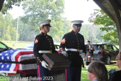 JAMES-D.-MANGINE-U.S.-ARMY-LAST-SALUTE-9-5-23-46