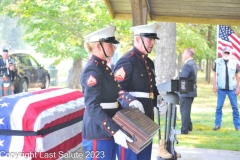 JAMES-D.-MANGINE-U.S.-ARMY-LAST-SALUTE-9-5-23-47
