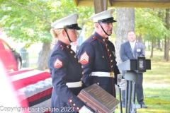 JAMES-D.-MANGINE-U.S.-ARMY-LAST-SALUTE-9-5-23-48