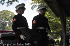 JAMES-D.-MANGINE-U.S.-ARMY-LAST-SALUTE-9-5-23-49