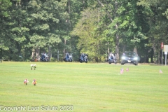 JAMES-D.-MANGINE-U.S.-ARMY-LAST-SALUTE-9-5-23-5