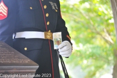 JAMES-D.-MANGINE-U.S.-ARMY-LAST-SALUTE-9-5-23-50