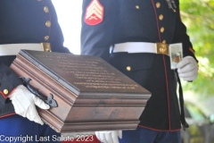 JAMES-D.-MANGINE-U.S.-ARMY-LAST-SALUTE-9-5-23-51
