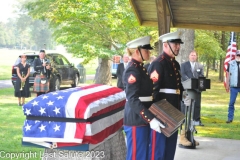 JAMES-D.-MANGINE-U.S.-ARMY-LAST-SALUTE-9-5-23-52