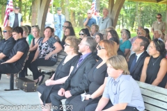 JAMES-D.-MANGINE-U.S.-ARMY-LAST-SALUTE-9-5-23-53
