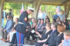 JAMES-D.-MANGINE-U.S.-ARMY-LAST-SALUTE-9-5-23-54