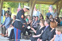 JAMES-D.-MANGINE-U.S.-ARMY-LAST-SALUTE-9-5-23-55