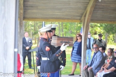 JAMES-D.-MANGINE-U.S.-ARMY-LAST-SALUTE-9-5-23-56
