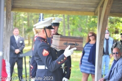 JAMES-D.-MANGINE-U.S.-ARMY-LAST-SALUTE-9-5-23-57