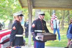 JAMES-D.-MANGINE-U.S.-ARMY-LAST-SALUTE-9-5-23-58