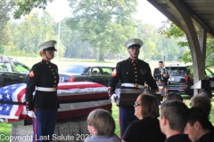 JAMES-D.-MANGINE-U.S.-ARMY-LAST-SALUTE-9-5-23-59