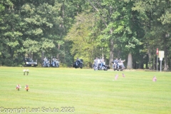 JAMES-D.-MANGINE-U.S.-ARMY-LAST-SALUTE-9-5-23-6