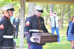 JAMES-D.-MANGINE-U.S.-ARMY-LAST-SALUTE-9-5-23-60