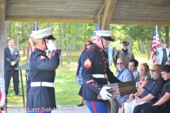 JAMES-D.-MANGINE-U.S.-ARMY-LAST-SALUTE-9-5-23-61