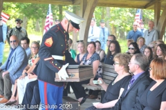 JAMES-D.-MANGINE-U.S.-ARMY-LAST-SALUTE-9-5-23-62