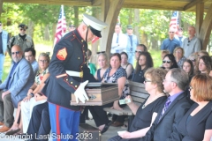 JAMES-D.-MANGINE-U.S.-ARMY-LAST-SALUTE-9-5-23-63