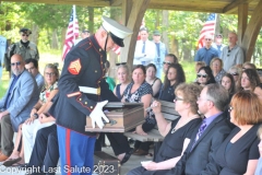 JAMES-D.-MANGINE-U.S.-ARMY-LAST-SALUTE-9-5-23-64