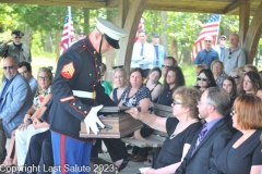 JAMES-D.-MANGINE-U.S.-ARMY-LAST-SALUTE-9-5-23-65