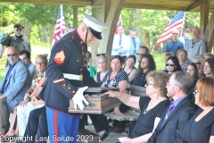 JAMES-D.-MANGINE-U.S.-ARMY-LAST-SALUTE-9-5-23-66