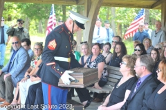 JAMES-D.-MANGINE-U.S.-ARMY-LAST-SALUTE-9-5-23-67