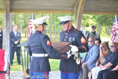 JAMES-D.-MANGINE-U.S.-ARMY-LAST-SALUTE-9-5-23-68