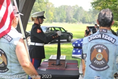 JAMES-D.-MANGINE-U.S.-ARMY-LAST-SALUTE-9-5-23-69