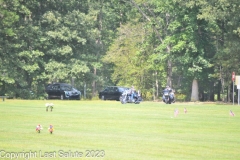 JAMES-D.-MANGINE-U.S.-ARMY-LAST-SALUTE-9-5-23-7