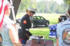 JAMES-D.-MANGINE-U.S.-ARMY-LAST-SALUTE-9-5-23-70