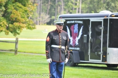 JAMES-D.-MANGINE-U.S.-ARMY-LAST-SALUTE-9-5-23-71