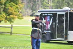 JAMES-D.-MANGINE-U.S.-ARMY-LAST-SALUTE-9-5-23-72
