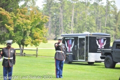 JAMES-D.-MANGINE-U.S.-ARMY-LAST-SALUTE-9-5-23-73