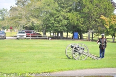 JAMES-D.-MANGINE-U.S.-ARMY-LAST-SALUTE-9-5-23-74