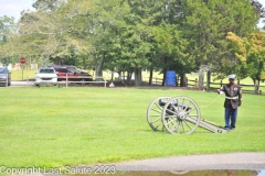 JAMES-D.-MANGINE-U.S.-ARMY-LAST-SALUTE-9-5-23-75
