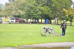 JAMES-D.-MANGINE-U.S.-ARMY-LAST-SALUTE-9-5-23-76