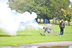 JAMES-D.-MANGINE-U.S.-ARMY-LAST-SALUTE-9-5-23-77