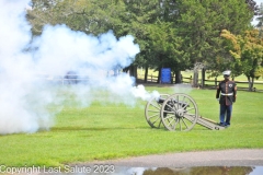 JAMES-D.-MANGINE-U.S.-ARMY-LAST-SALUTE-9-5-23-78