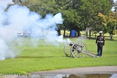 JAMES-D.-MANGINE-U.S.-ARMY-LAST-SALUTE-9-5-23-79