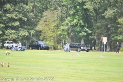 JAMES-D.-MANGINE-U.S.-ARMY-LAST-SALUTE-9-5-23-8