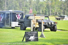 JAMES-D.-MANGINE-U.S.-ARMY-LAST-SALUTE-9-5-23-80