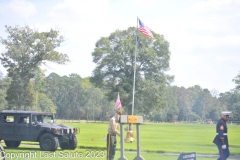 JAMES-D.-MANGINE-U.S.-ARMY-LAST-SALUTE-9-5-23-81