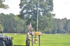 JAMES-D.-MANGINE-U.S.-ARMY-LAST-SALUTE-9-5-23-82