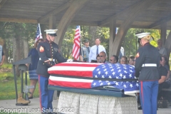 JAMES-D.-MANGINE-U.S.-ARMY-LAST-SALUTE-9-5-23-83