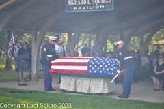 JAMES-D.-MANGINE-U.S.-ARMY-LAST-SALUTE-9-5-23-84