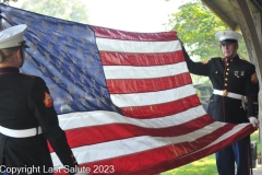 JAMES-D.-MANGINE-U.S.-ARMY-LAST-SALUTE-9-5-23-85