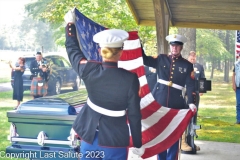 JAMES-D.-MANGINE-U.S.-ARMY-LAST-SALUTE-9-5-23-86