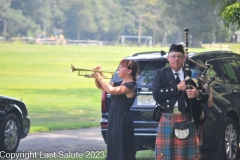 JAMES-D.-MANGINE-U.S.-ARMY-LAST-SALUTE-9-5-23-87