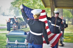 JAMES-D.-MANGINE-U.S.-ARMY-LAST-SALUTE-9-5-23-88