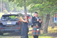 JAMES-D.-MANGINE-U.S.-ARMY-LAST-SALUTE-9-5-23-89